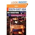 South East Asia (Lonely Planet Shoestring Guide)