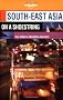 South East Asia (Lonely Planet Shoestring Guide)