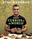 Atul's curries of the world