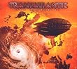 The Whirlwind 2 CD Digipack