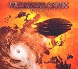 The Whirlwind