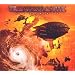 The Whirlwind (Digipack)