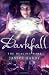 The Healing Wars (3) - Darkfall
