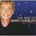 Music & Passion-the Best of Barry Manilow