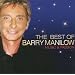 Music & Passion: The Best Of Barry Manilow