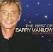 The Best Of Barry Manilow