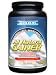 MRM All Natural Gainer, Rich Vanilla, 3.3 Lbs Tub