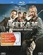 A-Team (Blu-Ray+Dvd)