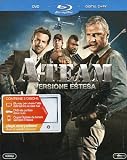 Zoom Produkt-Bild: A-Team (Blu-Ray+Dvd)