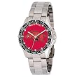 Arkansas Razorbacks Coach Series Watch - NCAA College Athletics Fan Shop Sports Team Merchandise