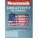 Newsweek