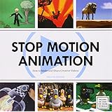Stop Motion Animation: How to Make & Share Creative Videos