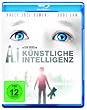 A.I. K�nstliche Intelligenz [Blu-ray]