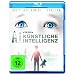 A.I. K�nstliche Intelligenz [Blu-ray]