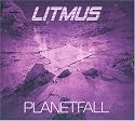 Planetfall