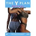 Y Plan Physical [DVD]