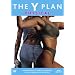 Y Plan Physical [DVD]