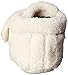 New Ugg Australia® Girls Ugg Baby Bixbee Bootie Suede Soft