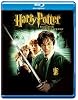 Harry Potter und die Kammer des Schreckens (DVD)