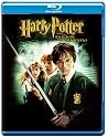 Harry Potter und die Kammer des Schreckens [Blu-ray]