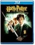 Harry Potter und die Kammer des Schreckens [Blu-ray]