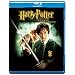 Harry Potter und die Kammer des Schreckens [Blu-ray]