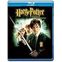 Harry Potter und die Kammer des Schreckens [Blu-ray]