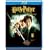 Harry Potter und die Kammer des Schreckens [Blu-ray]