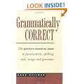 Grammatically Correct