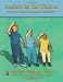Senior's Tai Chi Workout: Improve Balance, Strength and Flexibility