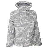 DC Amo Jacket - Men's