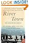River Town: Two Years on the Yangtze (P.S.)