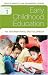 Books : Early Childhood Education [Four Volumes]: An International Encyclopedia