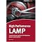 High Availability (Heartbeat, DRBD, LVM) - Hochverf�gbarkeit