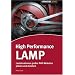 High Performance LAMP: Lastsituationen gro�er PHP-Webseiten planen und meistern