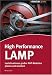 High Performance LAMP: Lastsituationen gro&szlig;er PHP-Webseiten planen und meistern