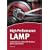 High Performance LAMP: Lastsituationen gro�er PHP-Webseiten planen und meistern