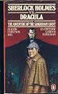 Sherlock Holmes Vs...