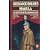 Sherlock Holmes Vs. Dracula: Or the Adventure of the Sanguinary Count