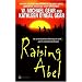 Raising Abel