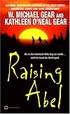 Raising Abel