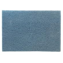 3M 5300 Blue Cleaner Pad (Case of 10)