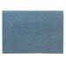 3M 5300 Blue Cleaner Pad (Case of 10)