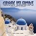 Kalender 2011 Griechische Inseln - Greek Islands
