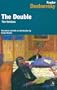 The Double: Two Versions