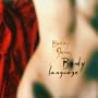 Body Language