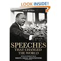 Speeches that Changed the World