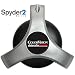 ColorVision Spyder2 Suite Monitor and Printer Calibration System