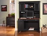 Stanford Home Office Furniture Package 1 - Bush Office Furniture - OFFPKG-4 ....