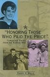 Honoring Those Who Paid the Price: Forgotten Voices from the Korean War